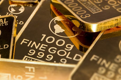 How Do I Transfer My 401k Retirement To Gold IRA Rollover?