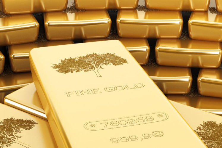 Gold IRAs Company Explained What You Need To Know