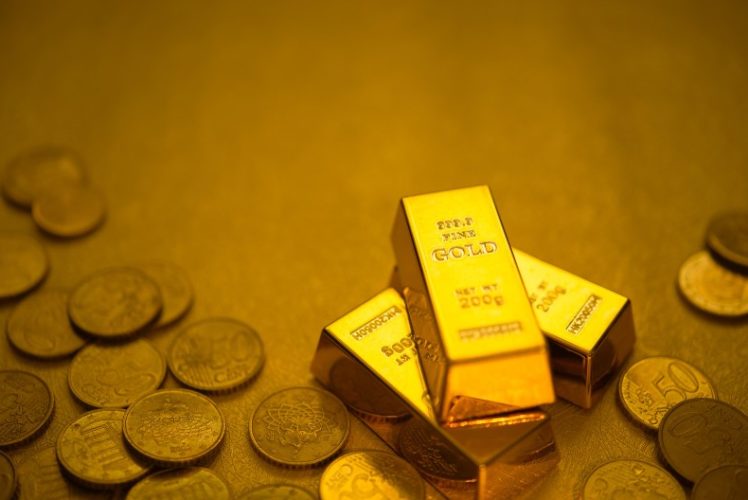 Top Gold IRA Companies 2024: Diversify Your Retirement